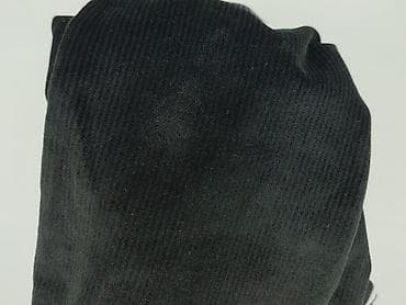 walkx buty: Leggings, Legginsy rozmiar M — 5