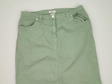 spódnice massimo dutti: Damart, Spódnica damska, rozmiar M — 1