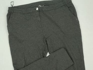 Tu, Брюки жіночі, розмір 4XL