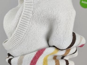 pull and bear polonia: Women`s sweater, size M — 6