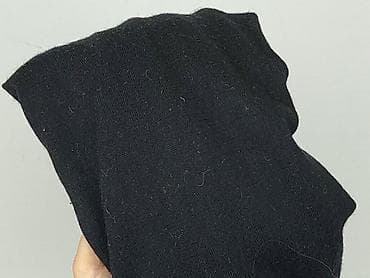 massimo dutti jo: Massimo Dutti, Sukienka damska, rozmiar XS — 7