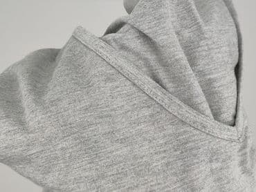 bluzki z dlugim rekawem basic: House, Bluzka damska, rozmiar S — 6