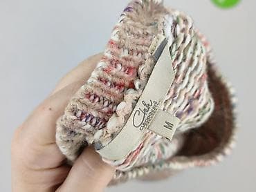 bluzy z golfem: C&A, Sweter damski, rozmiar M — 4