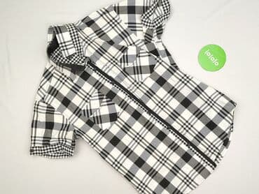 c a sweterki: Cardigan, Koszulа dla mężczyzn, rozmiar L — 2