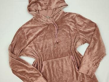 Beloved, Bluza z kapturem damska, rozmiar XL