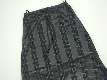 spódnice do pasodoble: Bonmarche, Spódnica damska, rozmiar 2XL — 1