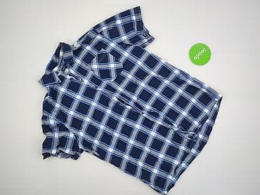 esmara pullover: Livergy, Koszulа dla mężczyzn, rozmiar L — 2