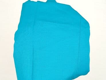 ekskluzywne sukienki koktajlowe: Sukienka damska, rozmiar M — 5