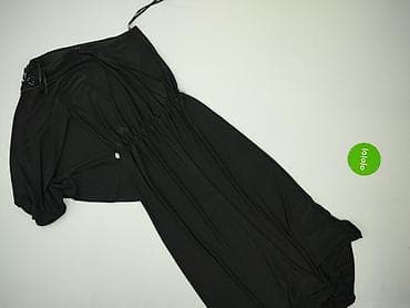 buty axim: Atmosphere, Sukienka damska, rozmiar S — 3