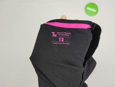 t shirty modal: Tu, T-shirt damski, rozmiar M — 4