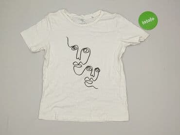 minimum t shirty: MINIMUM, T-shirt damski, rozmiar S — 3