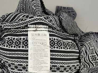 esprit sukienki na lato: Esmara, Sukienka damska, rozmiar XL — 5