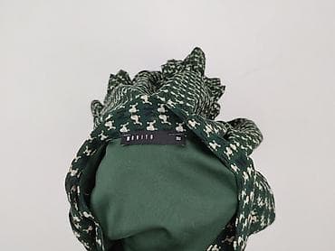 cropp bluza grinch: Mohito, Sukienka damska, rozmiar 2XS — 5