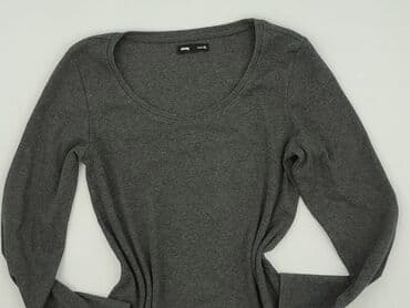 Sinsay, Сукня жіноча, розмір XL