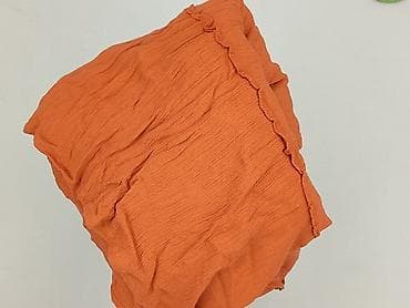 sukienki boho midi: Natura, Sukienka damska, rozmiar 2XL — 6