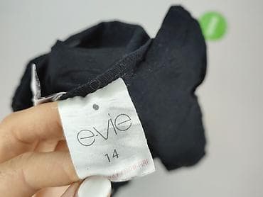 evie collection: E-vie, Сукня жіноча, розмір XL — 6