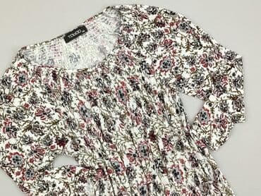 tuniki hiszpanki duże rozmiary: Tocobo, Women`s tunic, size 2XL — 2