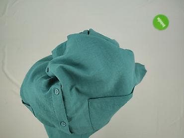 clockhouse jacket: Janina, Women`s shirt, size 3XL — 5