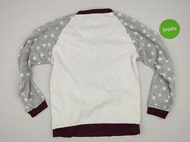 bluza szachy: Harry Potter, Bluza damska
, rozmiar M — 3