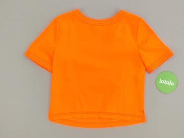 primark hello kitty: Calvin Klein, Women`s T-shirt, size XS — 3