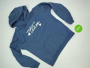 identic outdoor jacket: IDENTIC, Bluza z kapturem damska, rozmiar 2XL — 2