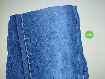 mango jeansy claudia: Esmara, Jeansy damskie, rozmiar L — 6