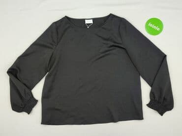 Kobiety: Vila, Bluzka damska, L — 2