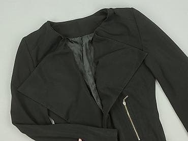 born2be marynarki: Colloseum, Marynarka damska, rozmiar L — 1