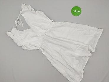 Sukienki: Sukienka damska, rozmiar S — 2