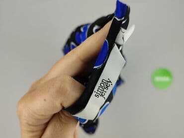 mohito bluzki koszulę: Bluzka damska, rozmiar S — 4