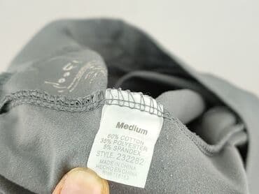 esmara piżama: Legginsy M — 5