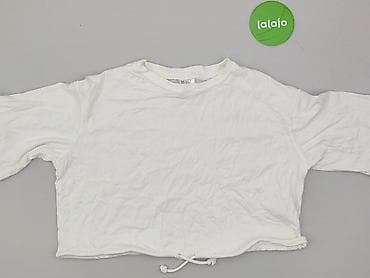 soad hm: H&M Divided, Top damski, rozmiar S — 2