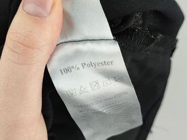 calzedonia koszula w paski: Calliope, Koszula damska, rozmiar L — 6