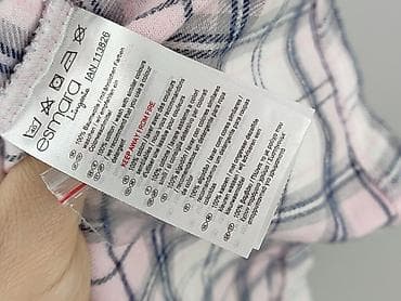 keep away from fire bielizna: Esmara, Koszula nocna damska, rozmiar XS — 6