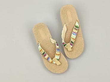 crocs cleo sandal: Japonki damskie, rozmiar 37 — 1