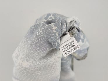 bluzka marks: Bluzka damska, rozmiar M — 5