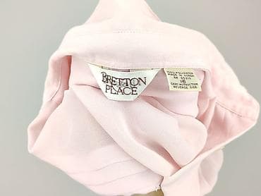 two ply koszula: Koszula damska, rozmiar 2XL — 4