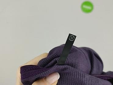 Soyaconcept, Women's blouse, size M — 7