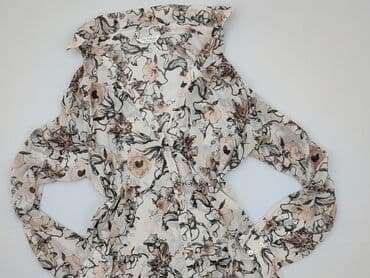 pull and bear golf damski: Miss Selfridge, Women`s shirt, size M — 1