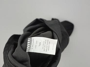 new look combinations: Sukienka damska, rozmiar 4XL — 4