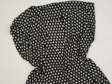 bluzki nietoperz plus size: Atmosphere, Bluzka damska, L — 1