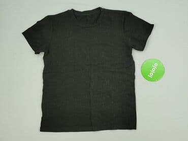 t shirty neonowy damskie: T-shirt damski, S — 2