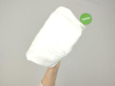 dresy: Calvin Klein, Koszulka dla mężczyzn, rozmiar S — 6