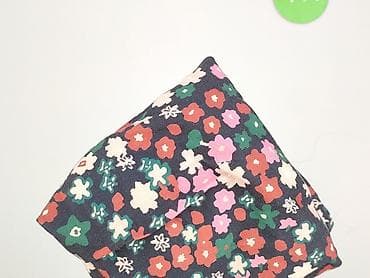 pull and bear zakopane: SZACHOWNICA, Sukienka damska, rozmiar L — 6