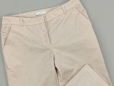 primark suitcases: Promod, Material trousers for women, size S — 1