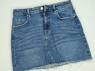 Sinsay, Spódnica damska, rozmiar S