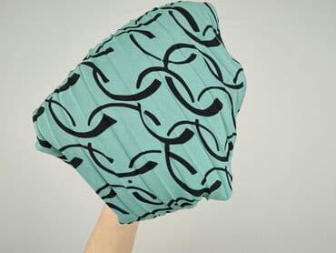 centrum handlowe ptak sukienki wizytowe: Pennyblack, Sukienka damska, S — 5