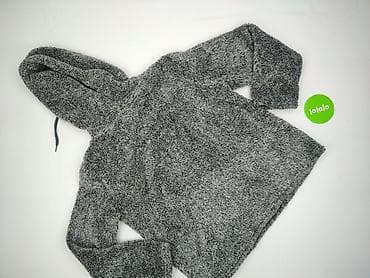 polar old navy: Kapalua, Bluza z kapturem damska, rozmiar L — 3