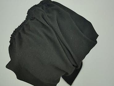 alo getry: Spodnie materiałowe damskie, rozmiar M — 5