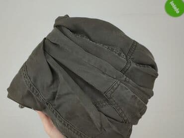 eleganckie sukienki do ślubu cywilnego: Women`s dress, L at lalafo.pl — 6 eleganckie sukienki do ślubu cywilnego: Women`s dress, L — 6